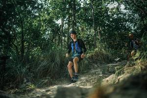 BIB: 
                            <button type="button" onclick="openModal(26054657)" class="btn btn-primary btn-sm float-right btn-popup" data-toggle="modal" data-target=".modal-high-quality">
                        <i class="fas fa-shopping-cart"></i> Add to Cart
                    </button>
                                            <button type="button" onclick="isThisMe(26054657, true)" class="btn btn-success btn-sm float-right btn-popup btn-isme hidden" data-toggle="tooltip" data-placement="bottom" title="นี่คือรูปของคุณใช่ไหม คลิกที่นี่เพื่อเอาเข้าอัลบั้ม">
                        <i class="fas fa-plus"></i> Add to album
                    </button>
                    <button type="button" onclick="isThisMe(26054657, false)" class="btn btn-warning btn-sm float-right btn-popup btn-isnotme hidden">
                        <i class="fas fa-ban"></i> Remove from album
                    </button>